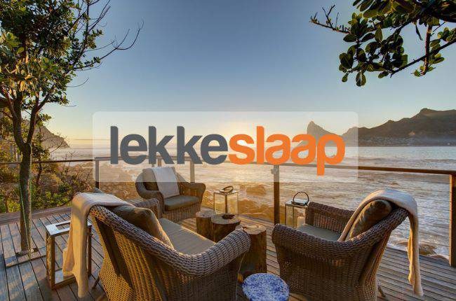 Why more South Africans choose local travel solutions — and why it matters