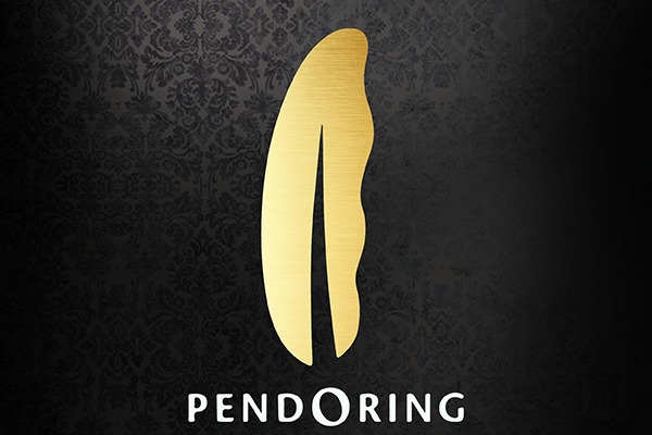 All the 2024 Pendoring winners