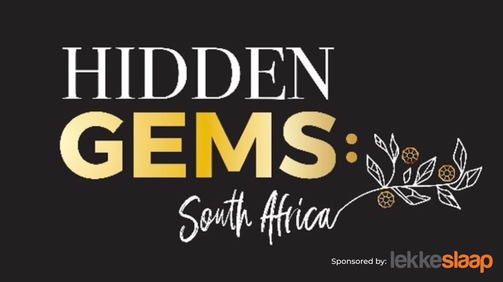 BBC Lifestyle unveils new immersive travel series – Hidden Gems: South Africa