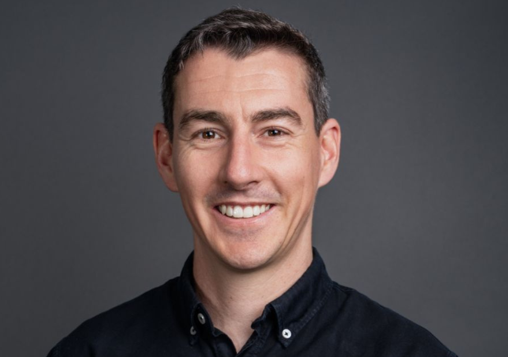 Press Release: Tripco appoints new CEO